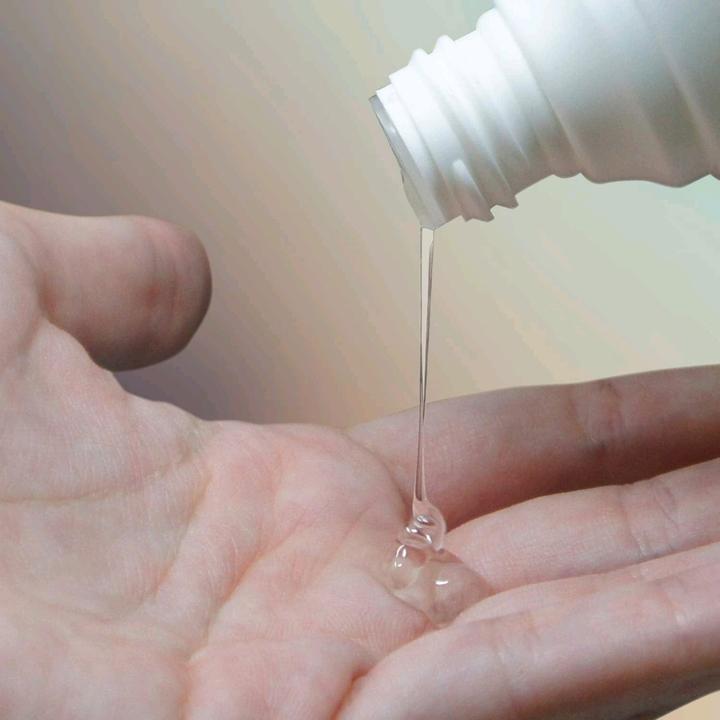 Actual product image Pjur My Glide stimulating (30 ml)