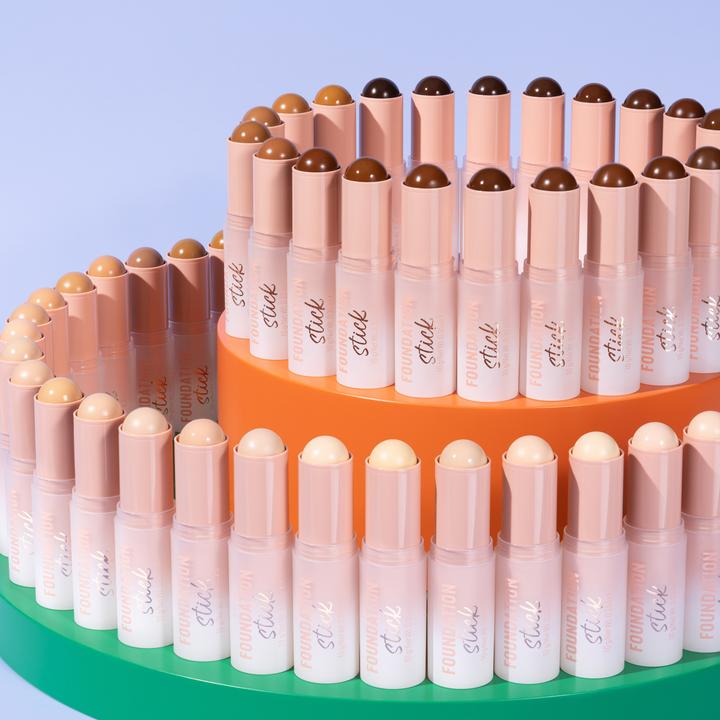 Image du produit essence Stick (Nude Nourishing)