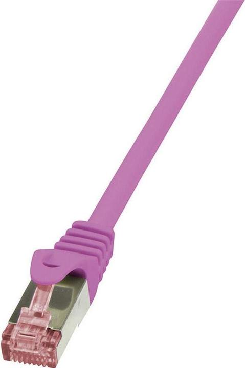 Roze