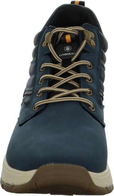 Image du produit Lumberjack Freebound (42)