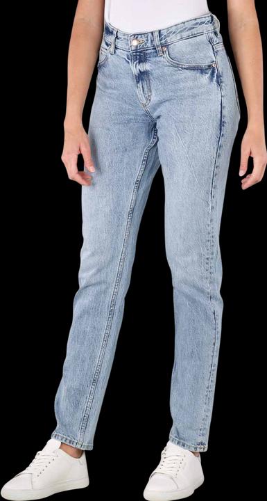 Actual product image Lee 10019548 (W29/L31)