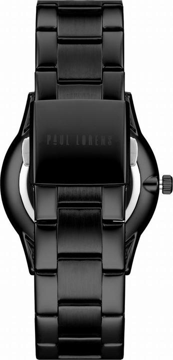 Immagine prodotto Paul Lorens Herrenuhr PL14573B-1A5 + BOX