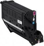 Immagine prodotto OKI Magenta - Originale - Cartuccia toner - per Pro1040, Pro1050