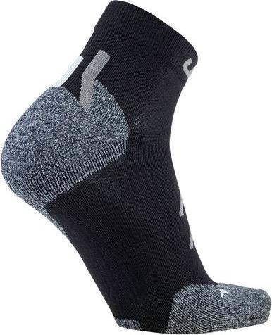 Image du produit UYN Trekking Approach Low (35 - 38)