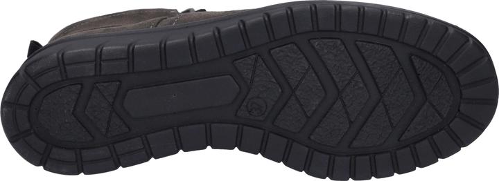Produktbild Josef Seibel 55351-MA191 (38)