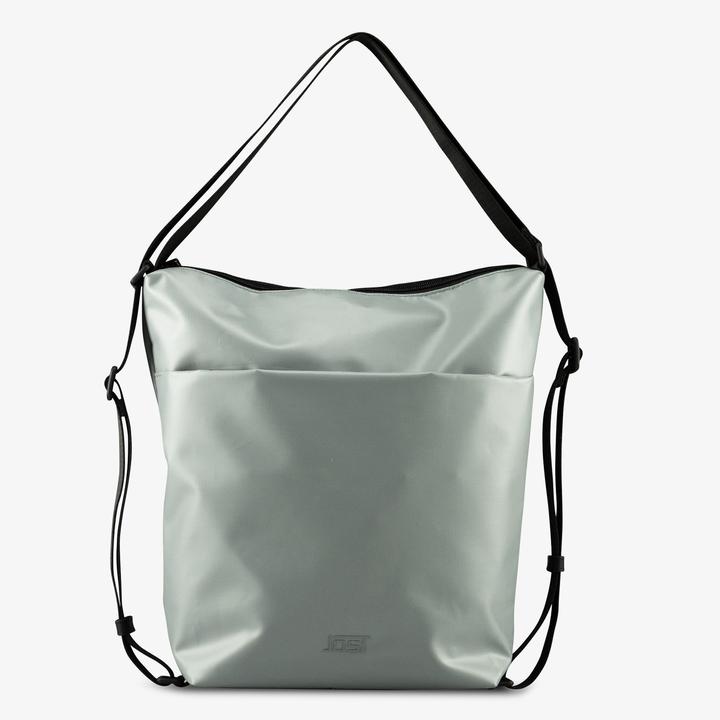 Actual product image Jost Tolja shoulder bag 23 cm