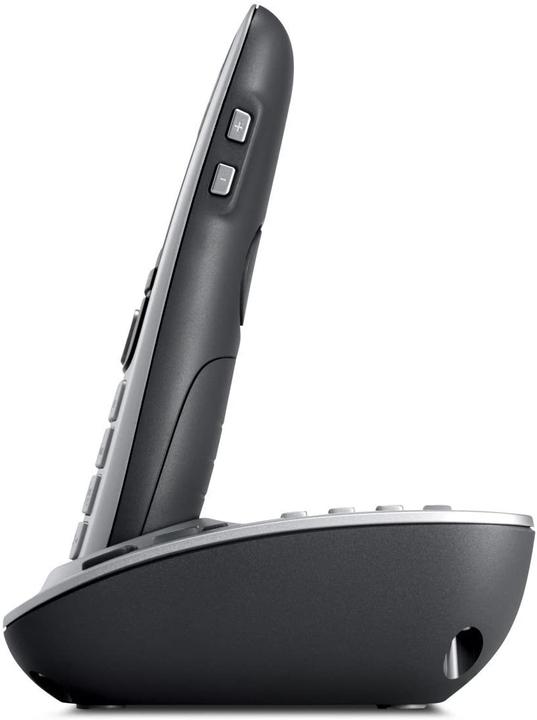 Produktbild Gigaset E560A ( DE-Version)