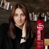 Image du produit Postquam mousse extra-colorée   acajou (300 ml.) (300 ml, Mousse coiffante)