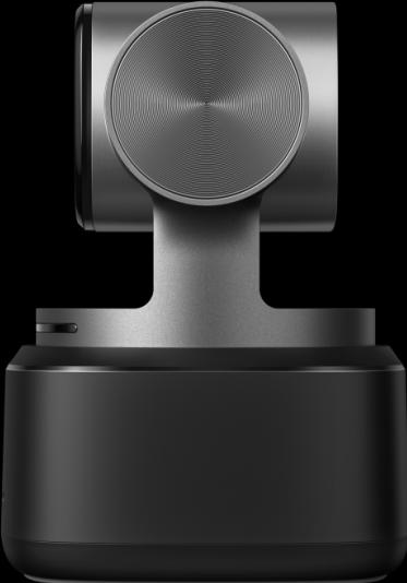 Actual product image Obsbot Tiny 2 (50 Mpx)