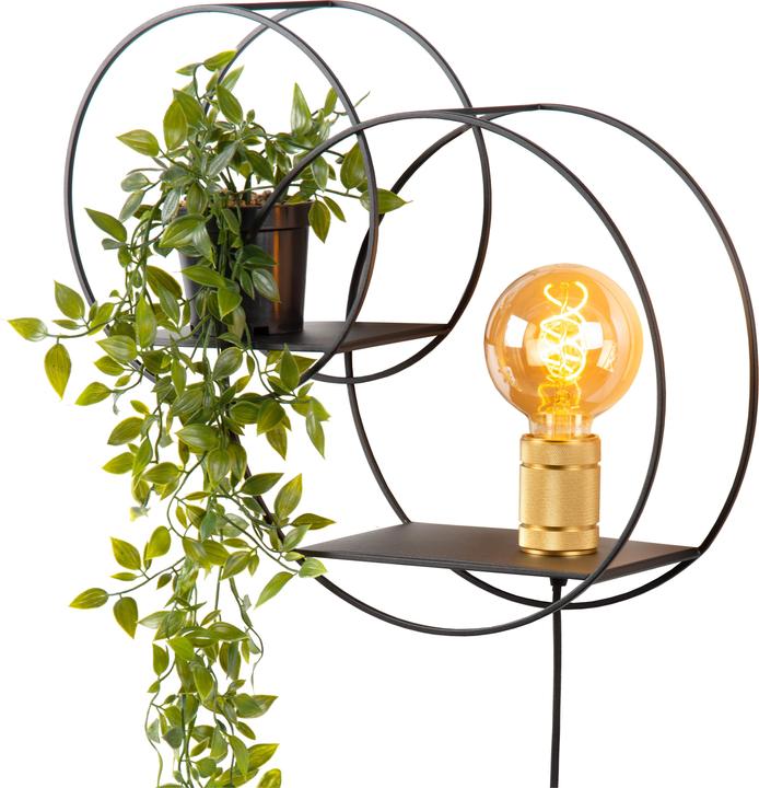 Image du produit Lucide Circle (E27)