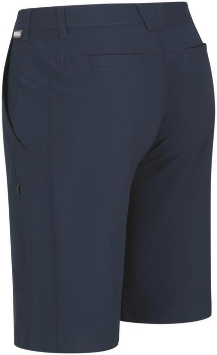 Produktbild Regatta Highton Shorts Wandern (48 D)