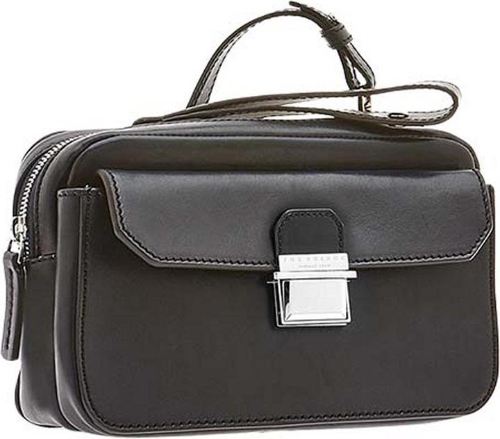 Immagine prodotto The Bridge Borsa a tracolla Dante