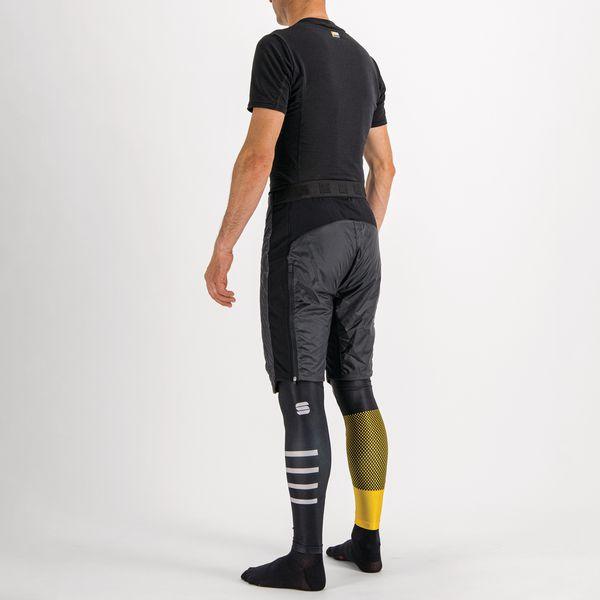 Produktbild Sportful Rythmo Over Short (XL)