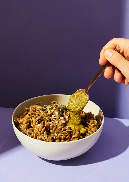 Immagine prodotto KoRo Pesto di pistacchio