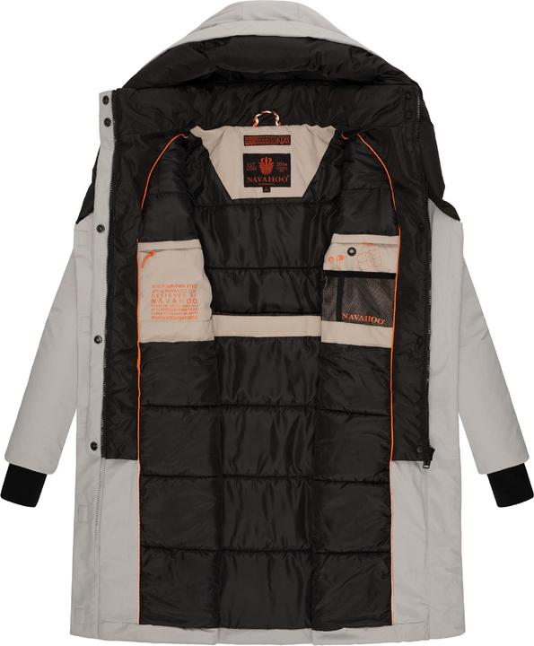 Produktbild Navahoo Snowelf (XL)
