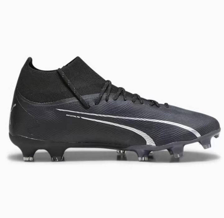 Image du produit Puma Ultra Pro Fg/Ag (42.5)