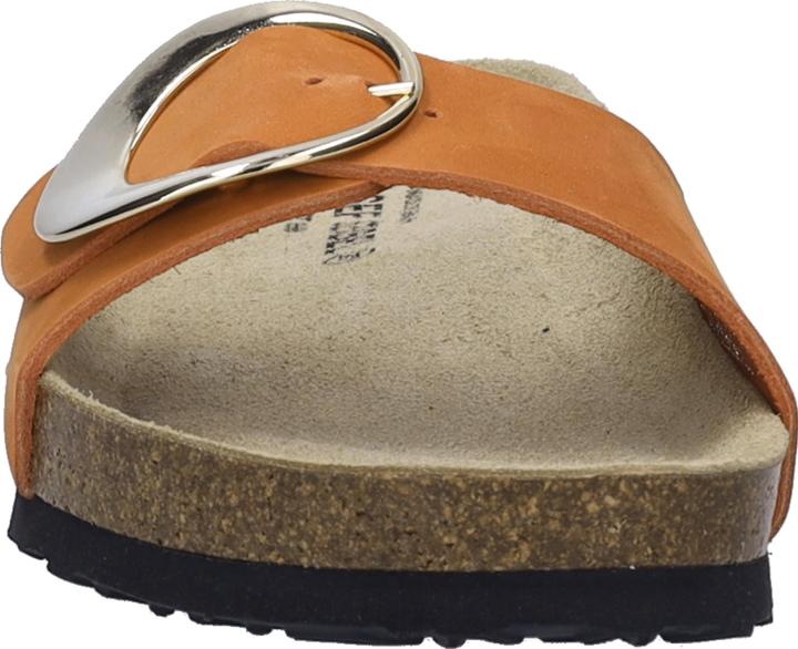 Actual product image Josef Seibel 64314-10 (40)