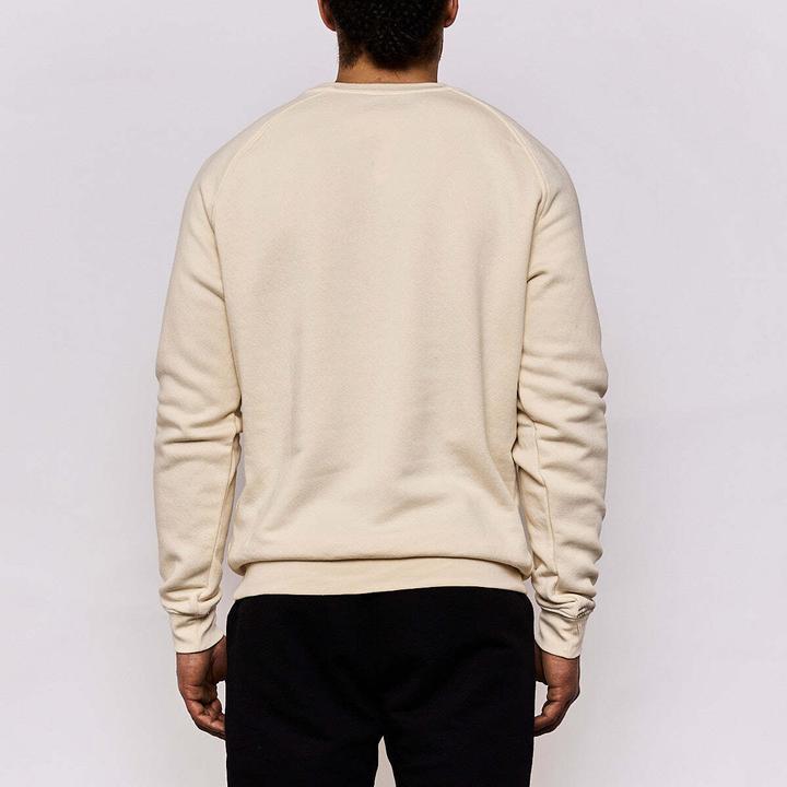 Produktbild Kappa Caimali Swt (3XL)