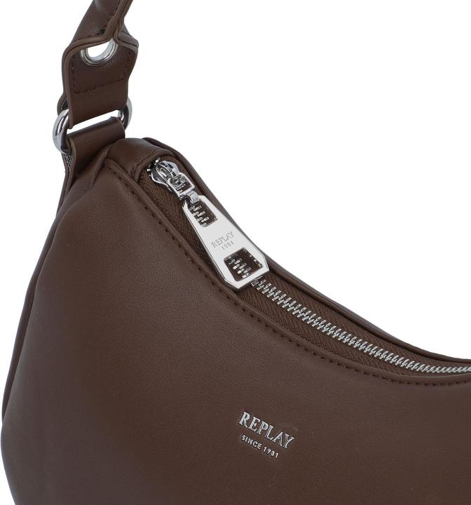 Produktbild Replay Handtasche 25.5 cm