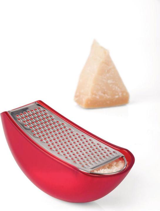 Image du produit Alessi Parmenide