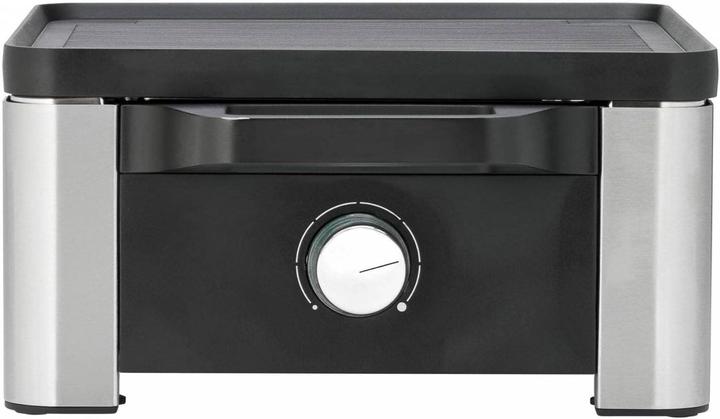 Actual product image WMF Lono raclette for 4