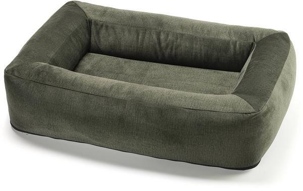 Produktbild Leopet Hundebett SECEDA COZY (Hund)