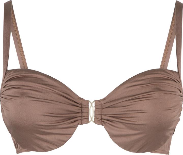 LingaDore Bügel Bikini (38 E)