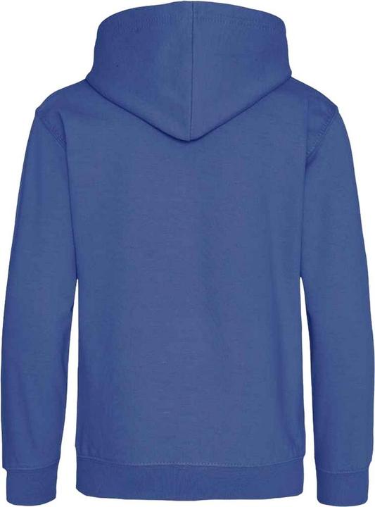 Image du produit Awdis - Sweat à capuche - Enfant (116)