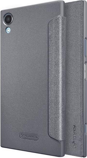 Produktbild Nillkin Sparkle Series (Xperia XA1 Plus)