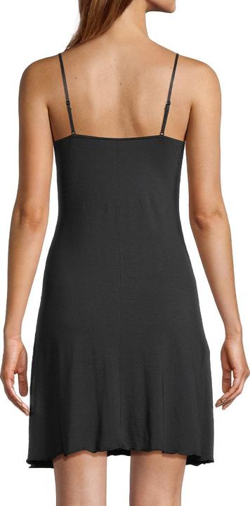 Image du produit Nina von C. Négligé Romance (40, L)