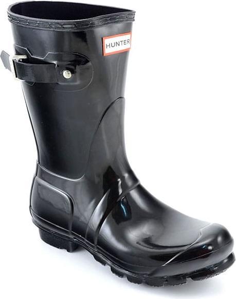 Actual product image Hunter Orignal Short Gloss (41)