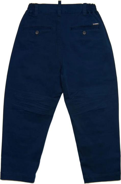 Produktbild Dsquared2 Pantaloni (16)