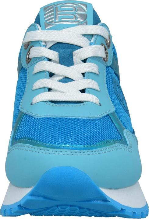 Image du produit Bagatt Sneaker (41)