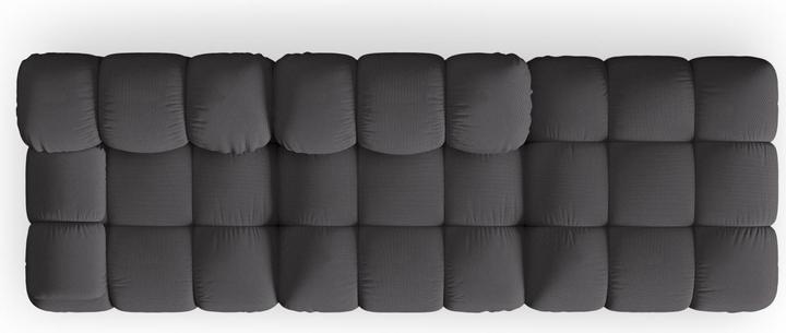 Produktbild Micadoni Bellis (2-Sitzer, 3-Sitzer, 4-Sitzer)