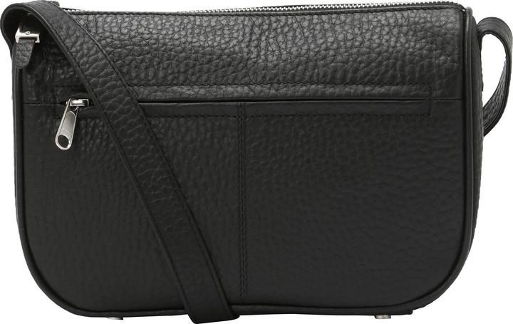 Image du produit Voi Hirsch Sac à bandoulière en cuir 26.5 cm