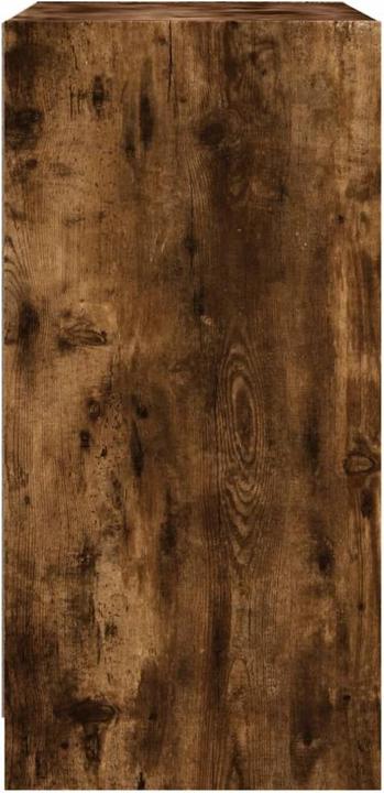 Actual product image VidaXL Joash (68 x 37 x 75.5 cm)