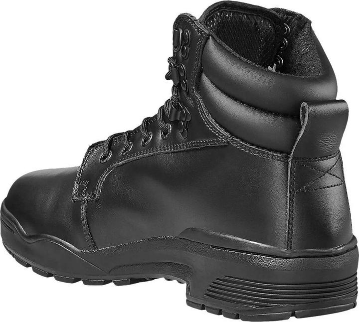 Actual product image UTDF791 P (47)