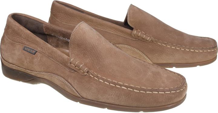 Produktbild Mephisto Edesio (45)
