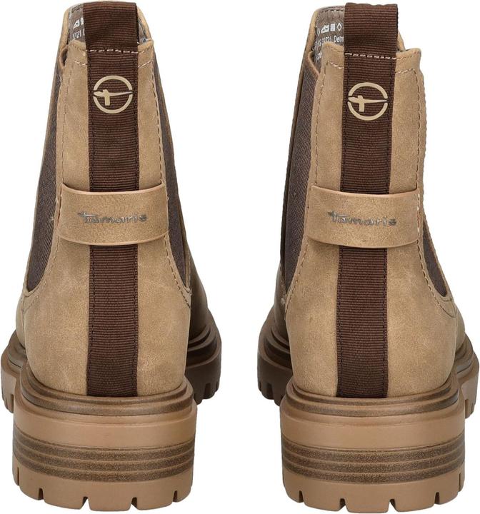 Image du produit Tamaris Bottes de Chelsea (38)