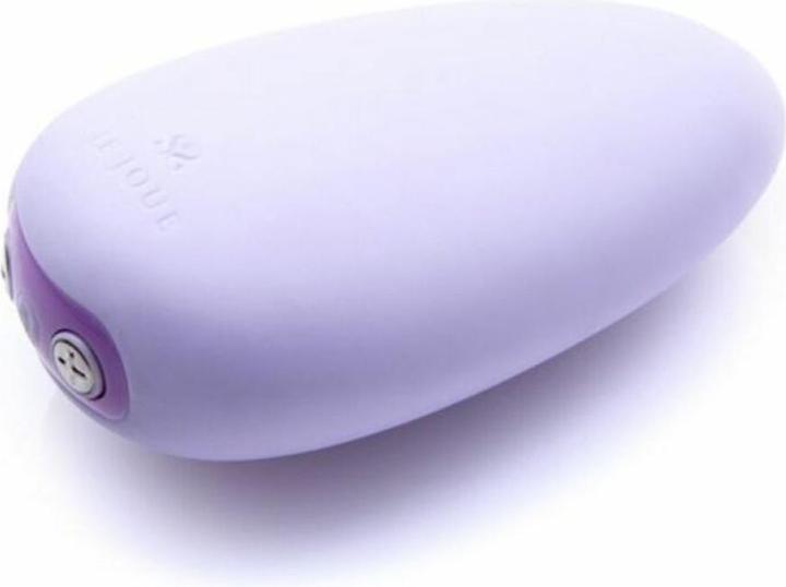 Actual product image Je Joue MiMi Vibrator Lilac