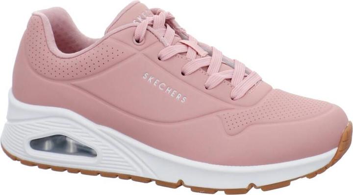 Produktbild Skechers Uno (39)