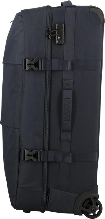Image du produit Jump Dunaa 2 Rollen Reisetasche 80 cm (111 l, XL (à partir de 115l))