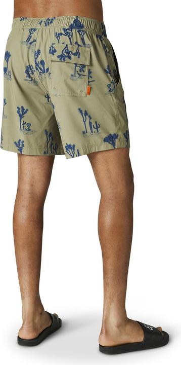 Produktbild Fox Short 22 Beaten Path Volley Grn XL (XL)