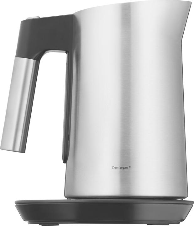 Actual product image WMF Kineo (1.60 l)