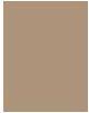 Image du produit M2 Beauté Eyebrown Enhancer Color & Care (Blonde)