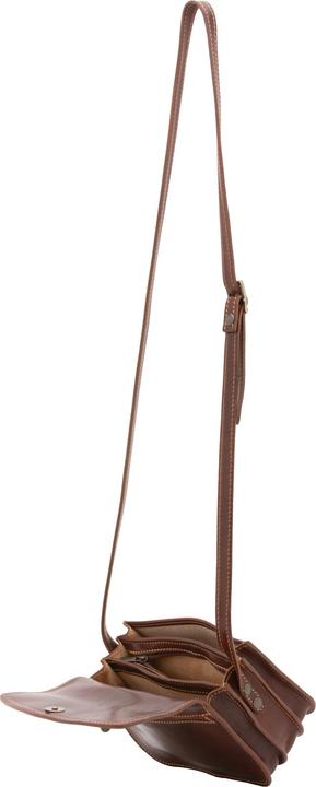 Image du produit Fratelli 5511