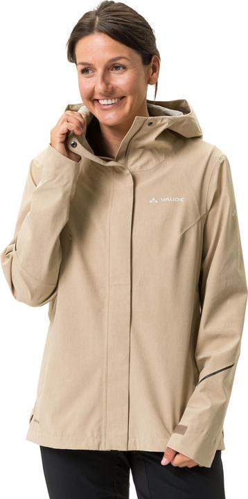Image du produit Vaude Yaras V (M)