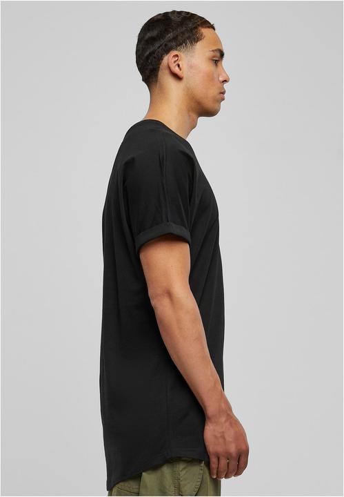 Produktbild Urban Classics T-Shirt (L)