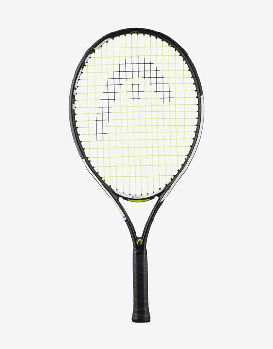 Immagine prodotto Head Racchetta da tennis IG Speed Junior 23 (215 g)