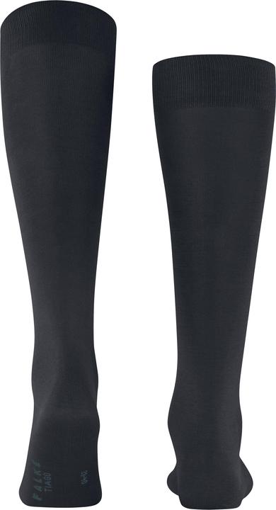 Actual product image Falke Tiago (43 - 44)